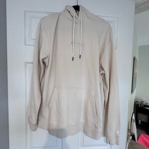 Men's Hoodie